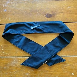 Nike Headband